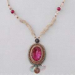 TOHO ��ե졼�ߥ󥰥��������꡼�䥸�奨��ͥå��쥹���ԥ󥯥��ե�������  �̎ڎ��Ўݎ��ގ��������؎�2