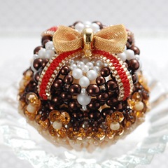 �ڥ��ե졦�ɥ������ȡ��ۥ���ȡ��������祳��  �ڥӡ����ޥ˥���