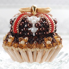�ڥ��ե졦�ɥ������ȡ��ۥ���ȡ��������祳��  �ڥӡ����ޥ˥���