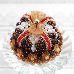 �ڥ��ե졦�ɥ������ȡ��ۥ���ȡ��������祳��  �ڥӡ����ޥ˥���