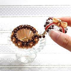 �ڥ��ե졦�ɥ������ȡ��ۥ���ȡ��������祳��  �ڥӡ����ޥ˥���