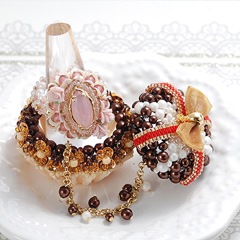 �ڥ��ե졦�ɥ������ȡ��ۥ���ȡ��������祳��  �ڥӡ����ޥ˥���