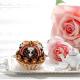 �ڥ��ե졦�ɥ������ȡ��ۥ���ȡ��������祳��  �ڥӡ����ޥ˥���