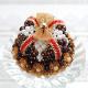 �ڥ��ե졦�ɥ������ȡ��ۥ���ȡ��������祳��  �ڥӡ����ޥ˥���