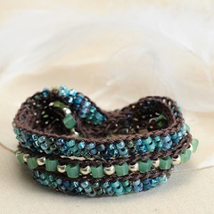 TOHO ꥢ֥쥹åȥåȢ֥롼롦3åץ֥쥹 ꥢ֥쥹åȥåLB-6