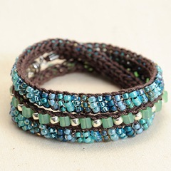 TOHO ꥢ֥쥹åȥåȢ֥롼롦3åץ֥쥹 ꥢ֥쥹åȥåLB-6