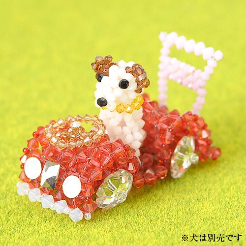 ��12/4 �����١� ��  �ں�ȡ����ФΤ֤��