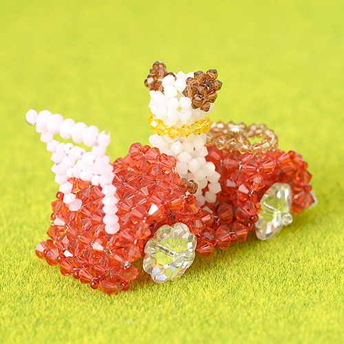 ��12/4 �����١� ��  �ں�ȡ����ФΤ֤��