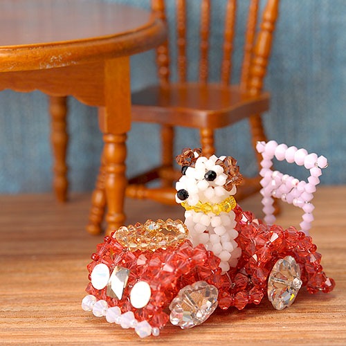 ��12/4 �����١� ��  �ں�ȡ����ФΤ֤��