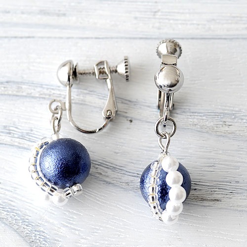 TOHO �ͥ��ӡ������󥰡��ͥå��쥹  AC-134