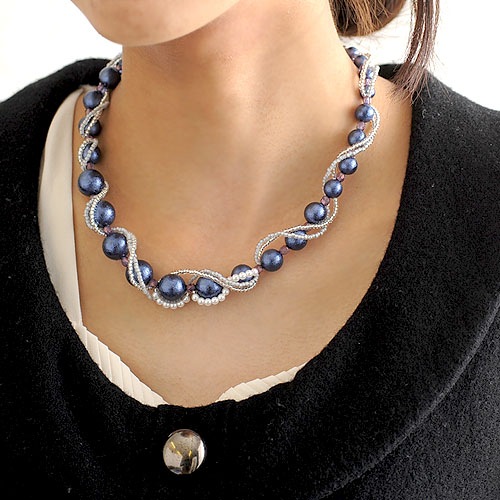 TOHO �ͥ��ӡ������󥰡��ͥå��쥹  AC-134