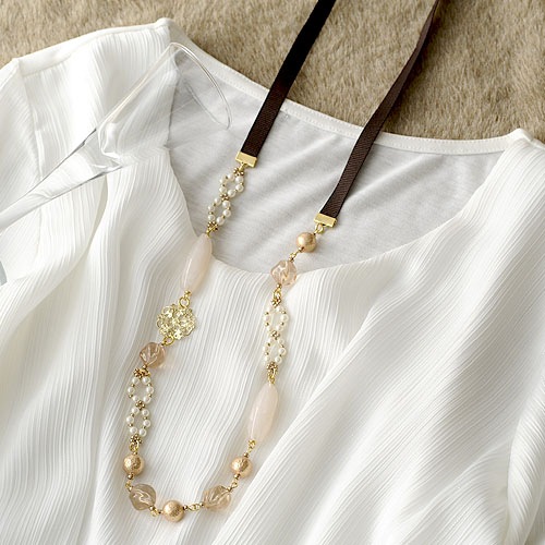 �ӡ����ե����ȥ꡼ ���å顼�ʡ�����ǥå�  BFK-493