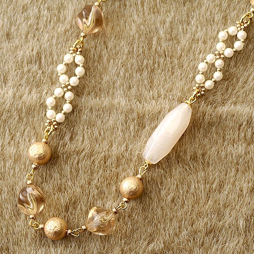 �ӡ����ե����ȥ꡼ ���å顼�ʡ�����ǥå�  BFK-493