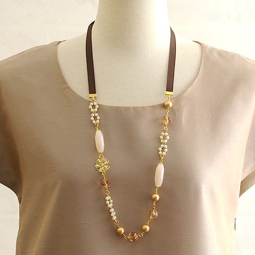 �ӡ����ե����ȥ꡼ ���å顼�ʡ�����ǥå�  BFK-493