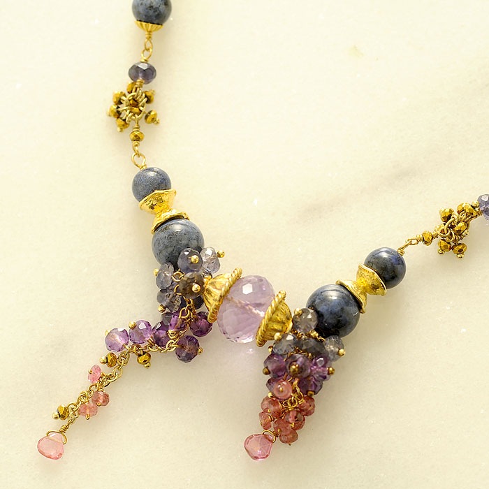 ʥŷФΥե󥸥ͥå쥹 ںȡû§