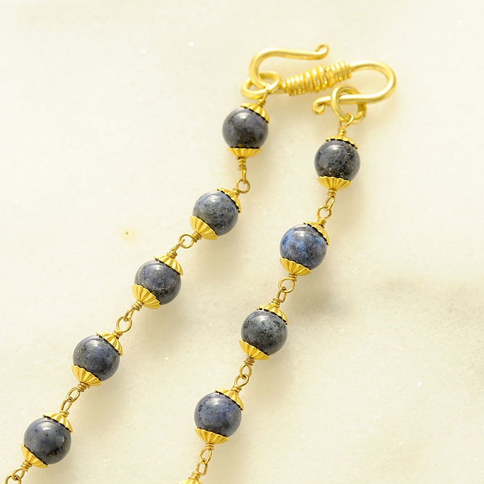 ʥŷФΥե󥸥ͥå쥹 ںȡû§