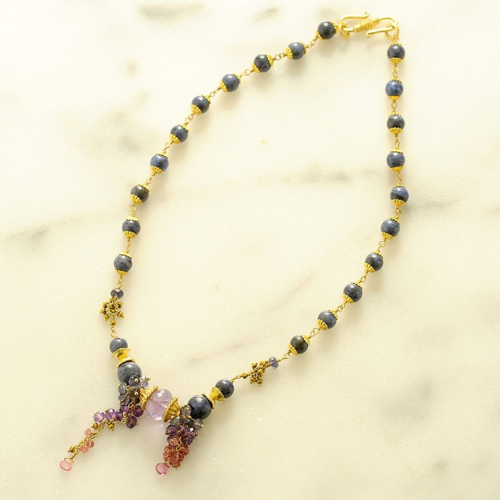 ʥŷФΥե󥸥ͥå쥹 ںȡû§