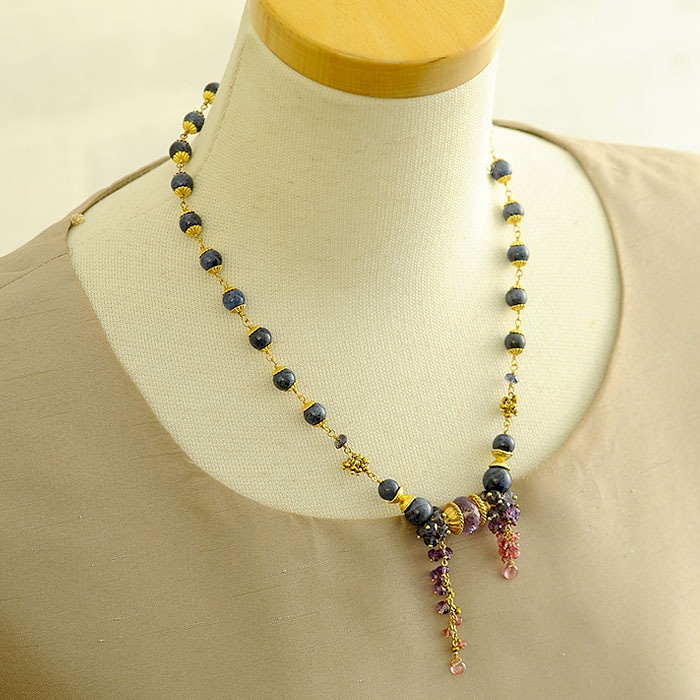 ʥŷФΥե󥸥ͥå쥹 ںȡû§