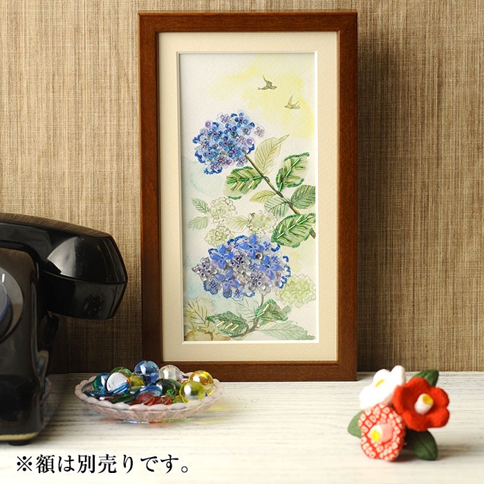 �ӡ����ե����ȥ꡼ ��Beads Decor�����۲֡��ĥХ��6��� ���ۤ������ BHD-122W