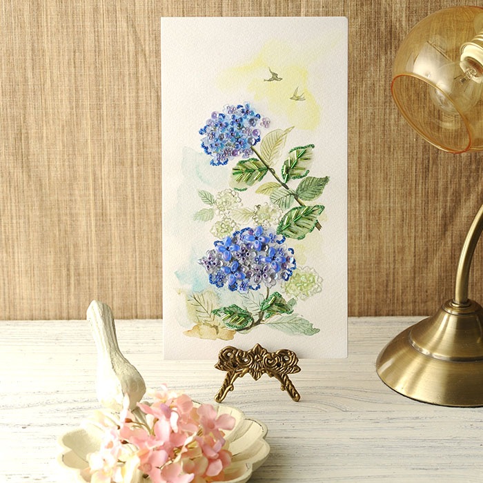 �ӡ����ե����ȥ꡼ ��Beads Decor�����۲֡��ĥХ��6��� ���ۤ������ BHD-122W
