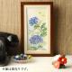 �ӡ����ե����ȥ꡼ ��Beads Decor�����۲֡��ĥХ��6��� ���ۤ������ BHD-122W