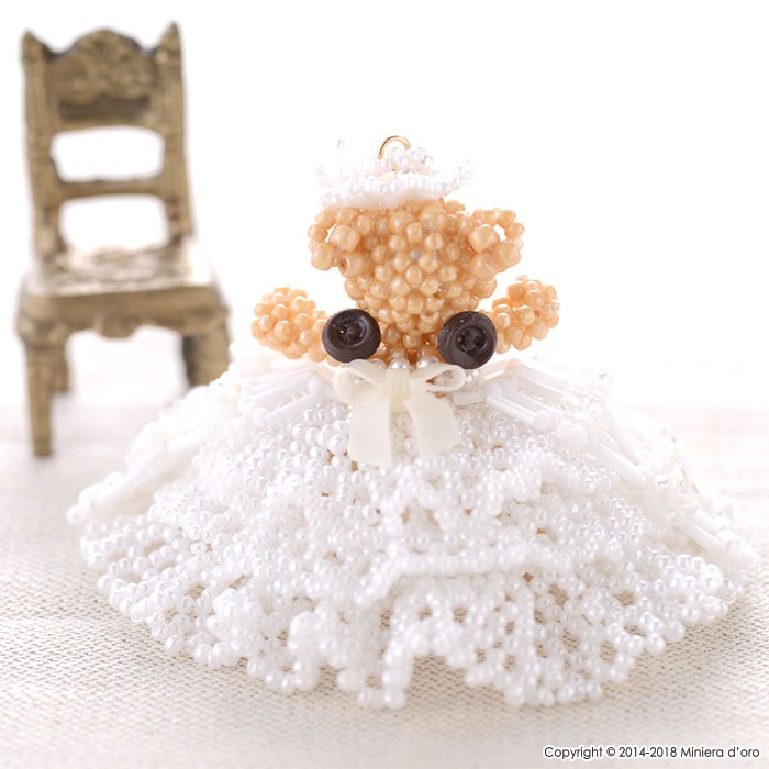 �ѡ��ƥ����ƥǥ��٥����åȡ�Erin��Joshua��  �ں�ȡ�Miniera d��oro��