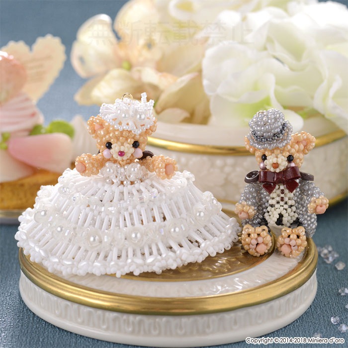 �ѡ��ƥ����ƥǥ��٥����åȡ�Erin��Joshua��  �ں�ȡ�Miniera d��oro��