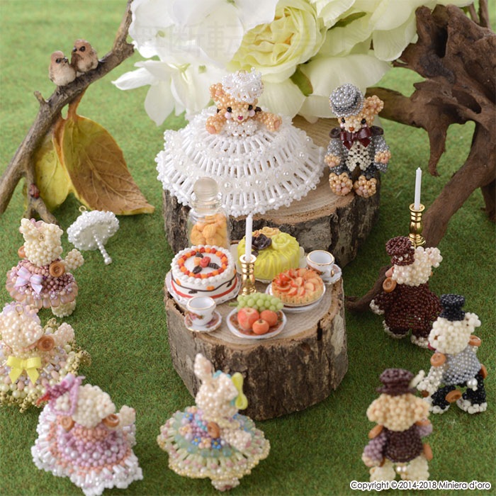 �ѡ��ƥ����ƥǥ��٥����åȡ�Erin��Joshua��  �ں�ȡ�Miniera d��oro��