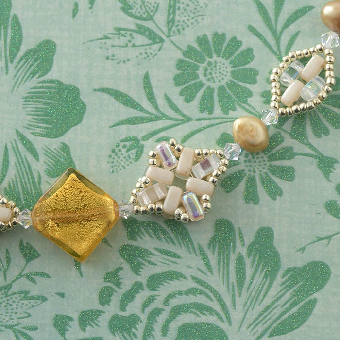 ����� ������� �ں�ȡ���ƣ�����á�