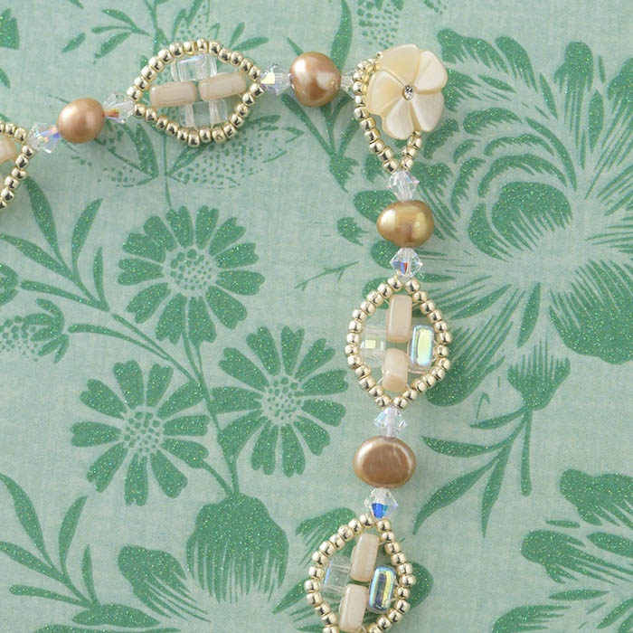 ����� ������� �ں�ȡ���ƣ�����á�