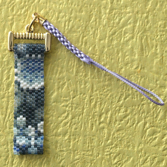 �ۥӥå��� ����������ͧ���� �����椫���Ϻ��դ������۲֡�  PB-122