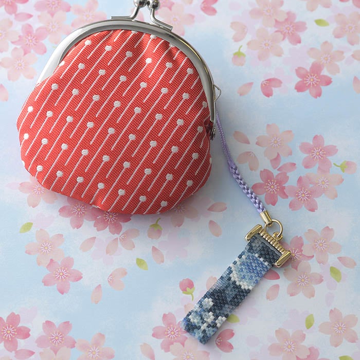 �ۥӥå��� ����������ͧ���� �����椫���Ϻ��դ������۲֡�  PB-122