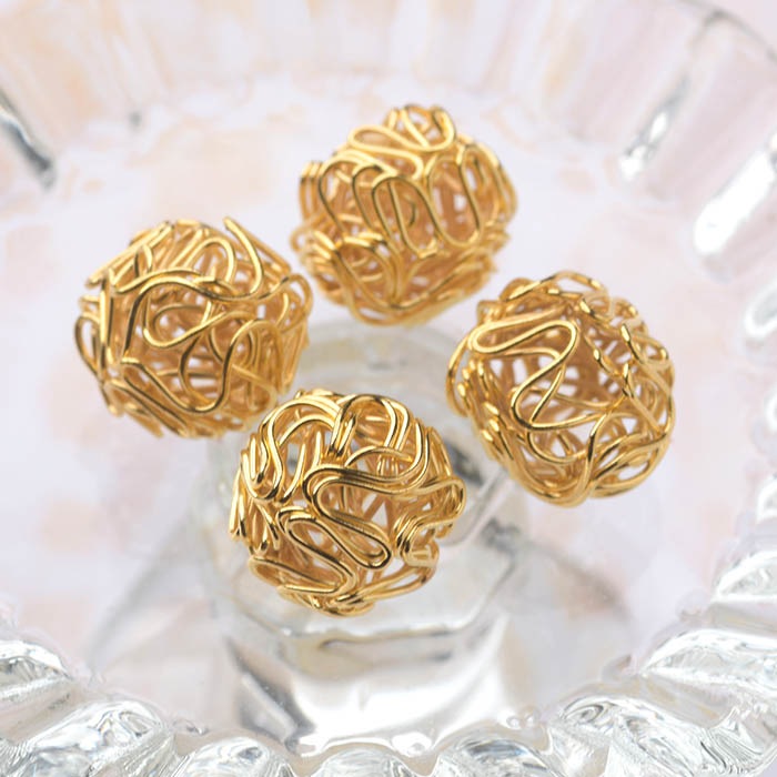 ƥ 磻䡼ܡʥɡ 4  1907-03GD Latief