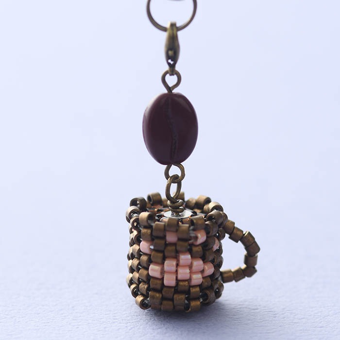 ã ʥ֥󥺡  ںȡΤϤߤLittleB.ˡ