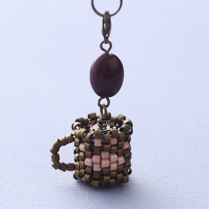 ã ʥ֥󥺡  ںȡΤϤߤLittleB.ˡ