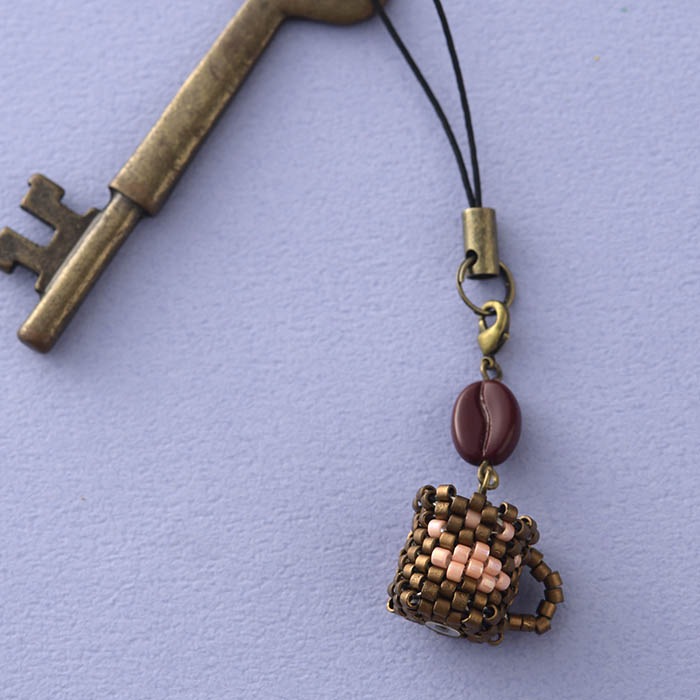 ã ʥ֥󥺡  ںȡΤϤߤLittleB.ˡ