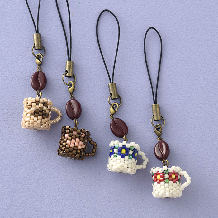 ã ʥ֥󥺡  ںȡΤϤߤLittleB.ˡ