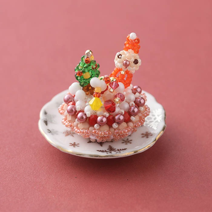 ȡڥ塦ɥ͡ ڥӡޥ˥