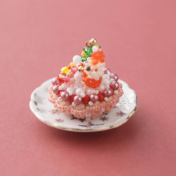 ȡڥ塦ɥ͡ ڥӡޥ˥