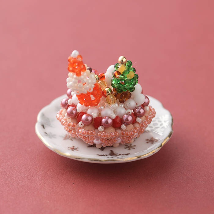 ȡڥ塦ɥ͡ ڥӡޥ˥