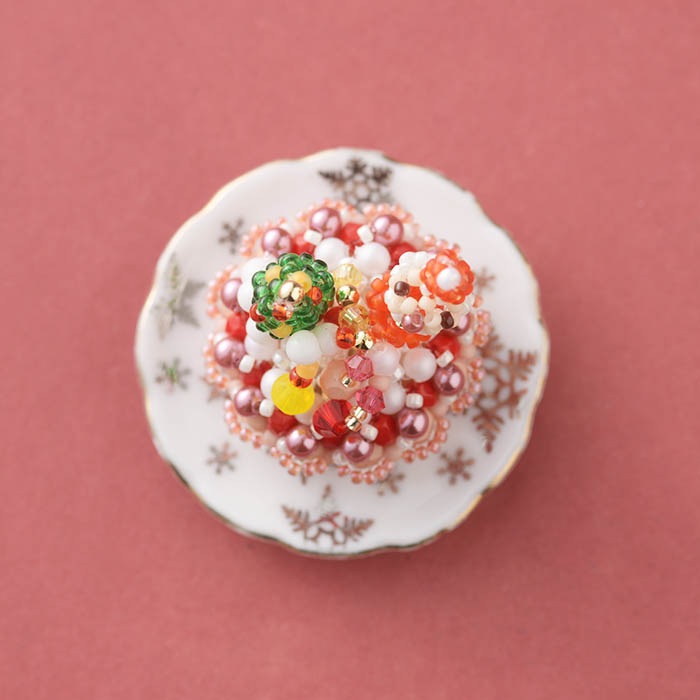 ȡڥ塦ɥ͡ ڥӡޥ˥