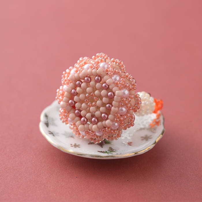 ȡڥ塦ɥ͡ ڥӡޥ˥