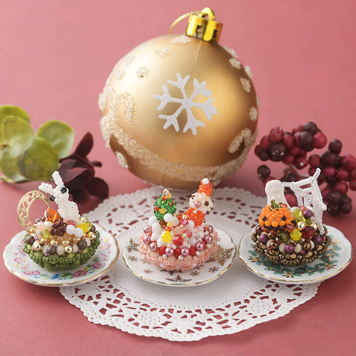 ȡڥ塦ɥ͡ ڥӡޥ˥