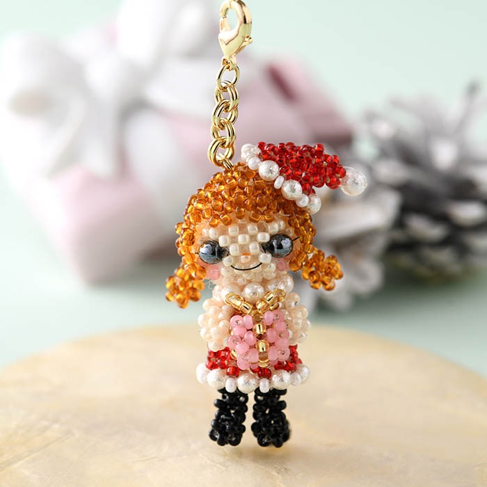 ���󥿥�����  �ں�ȡ�arco iris ��� ������