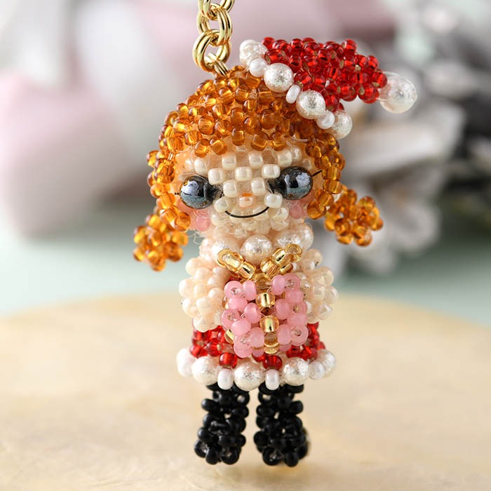 ���󥿥�����  �ں�ȡ�arco iris ��� ������