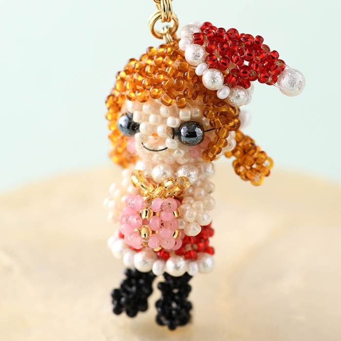 ���󥿥�����  �ں�ȡ�arco iris ��� ������