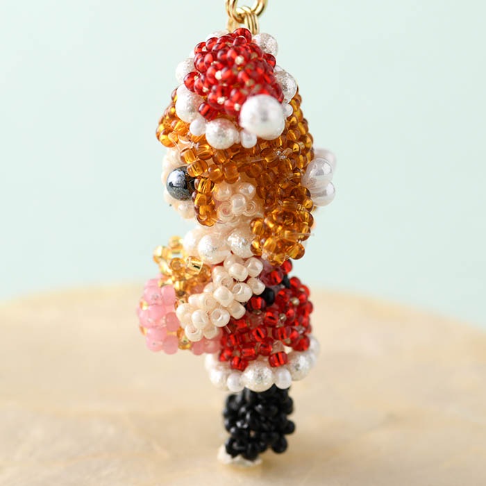 ���󥿥�����  �ں�ȡ�arco iris ��� ������