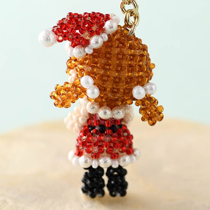 ���󥿥�����  �ں�ȡ�arco iris ��� ������