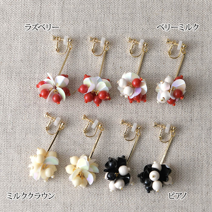 A Little Kit for Handcraft ѥ󥳡Υ󥰡ʹդ