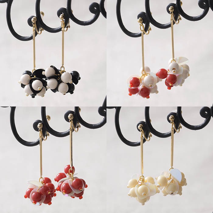 A Little Kit for Handcraft ѥ󥳡Υ󥰡ʹդ